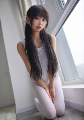 国产在线第三十一_BT磁力天堂日韩在线观看