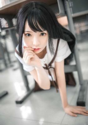 日韩动漫av在线播放一区_BD韩语韩国电影在线观看