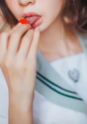 亚洲一区性视频_BT种子下载