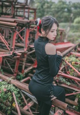 亚洲精品久久久久一区二区三区_DVD全集在线观看