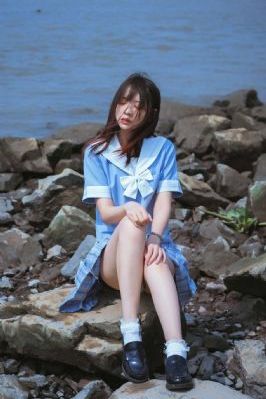 欧美成人的天堂_1080P免费播放