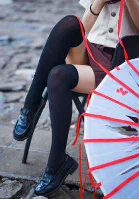 你懂的视频一区二区三区_1080P在线视频播放
