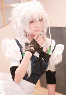 欧美美女手机壁纸黑白_BD英语电影完整版