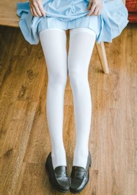 国产女性情感片全集_4K免费观看超清