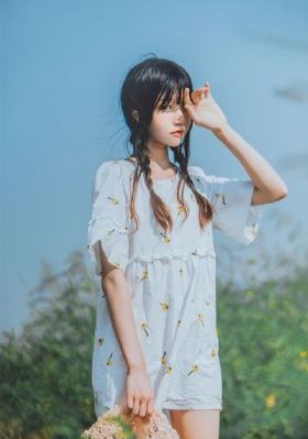 av亚洲av欧美av日韩_1080P韩国电影在线观看