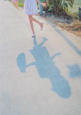 国产熟女啪啪自拍_高清全集在线观看
