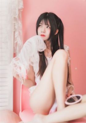 国产电视品牌排行榜前十名_BD韩语神马影院手机在线