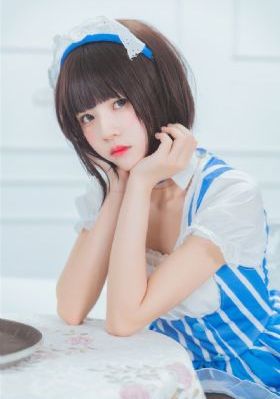 欧美最帅图片_1080高清在线