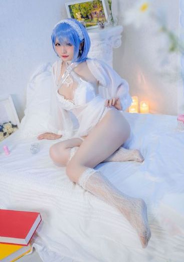 欧美科幻电影排行榜前十名_最近手机在线观看