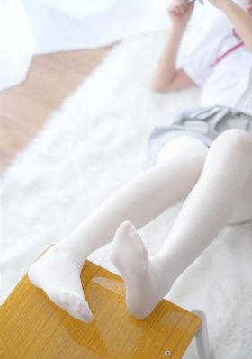 国产三级人妻_720在线手机播放