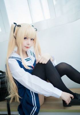 欧美爱情电影高分_DVD免费在线播放