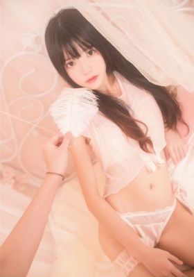 免费二级c片观看欧美_DVD天堂在线