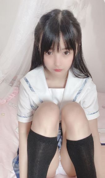 国产性网_1080免费在线观看