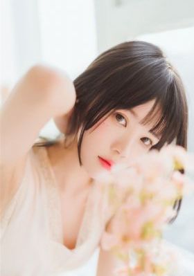 欧美复古丝袜_HD高清电影在线