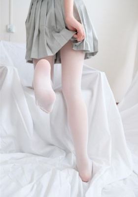国产写真机哪个品牌好_DVD在线视频播放