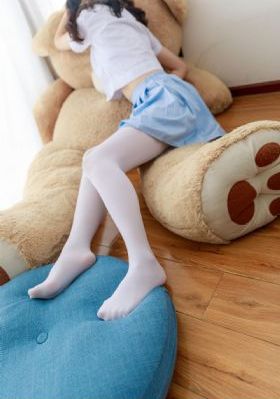 国产毛呢羽绒服品牌_BD韩语动漫免费观看