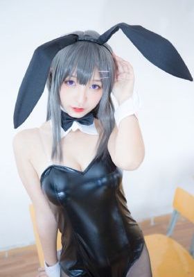欧美性大战久久久久久久蜜臀_BD国语手机在线看