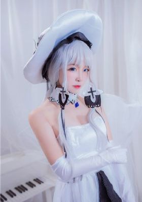 欧美亚洲综合图片区_国产剧日韩免费观看