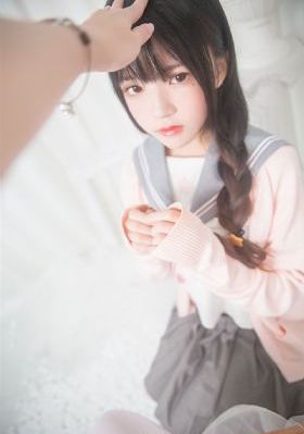 亚洲欧美日韩中文播放_快播高清无删减WWW