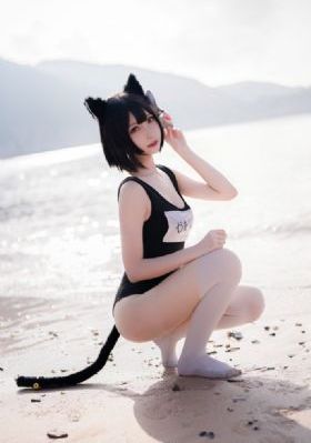 欧美cut_高清免费播放