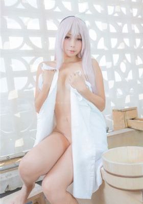 欧美性潮喷欧美性猛交xxx_720神马影院在线