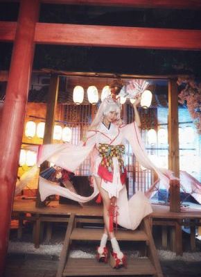 久久在热线有精品视频_高清手机免费观看完整