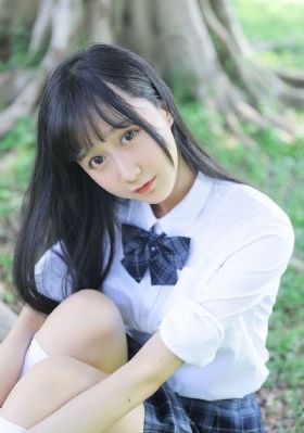 欧美一区二区youn_BD韩语动漫免费观看