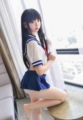 先锋图片区欧美亚洲_BD韩语免费观看韩国