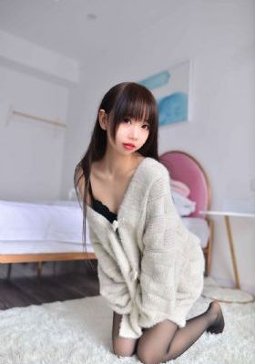 国产哟系列_DVD在线观看电视