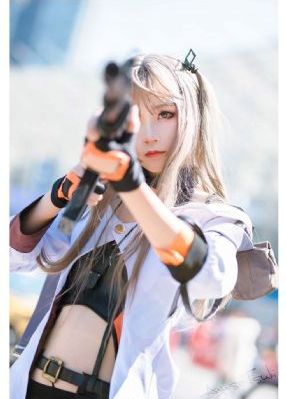 欧美zo0z性_4K高清视频播放