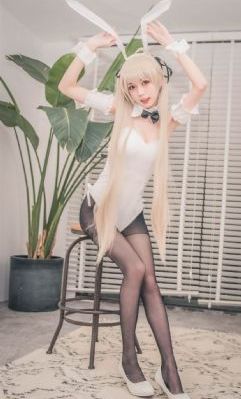 在线看www_1080免费播放