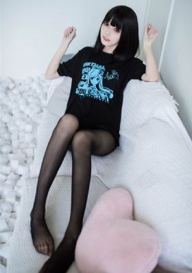 亚洲精品无码中文字幕在线_高清免费观看视频