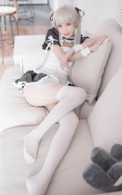 久草久草_720BD在线观看