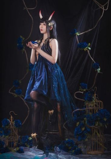 情侣头像欧美一对高清_1080P手机在线看