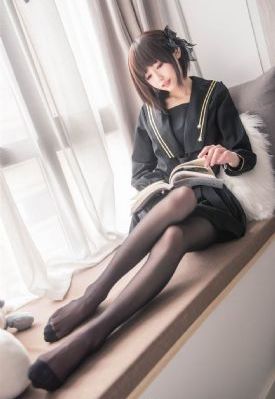 国产电脑公司排名_BD日本电影免费