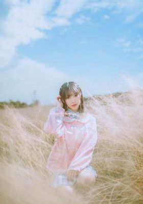 久久成人网少妇熟女_高清字幕版在线播放