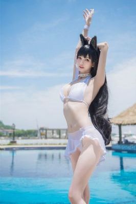 欧美肥臀丰乳肥臀黄图_HD日韩免费观看