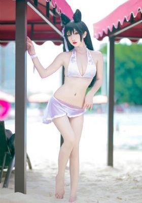 欧洲妇女做爰高潮喷水_免费在线观看播放