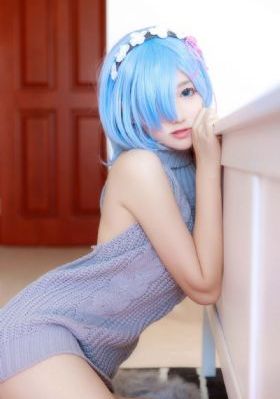 国产最好的闪光灯_HD720P欧美电影在线