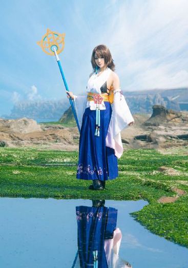 五月婷婷在线观看视频_有字幕完整版