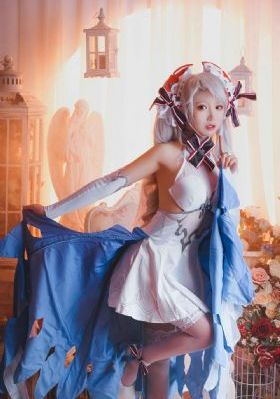 日韩精品人妻一区二区三区免费_高清完整在线观看