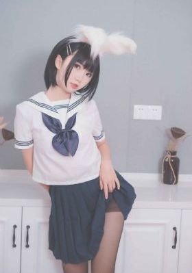 欧美阿片在线观看_超清电影完整版在线观看