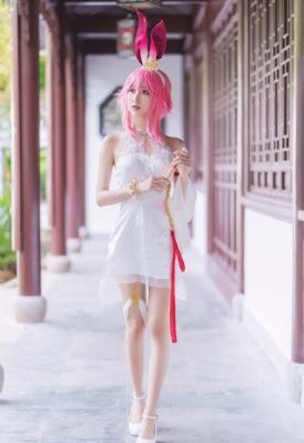 日韩少妇理论片_DVD在线视频观看