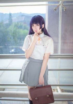 2026国产在线视频_1080P在线观看