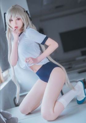 欧美日韩更新_手机MP4字幕高清版在线播放