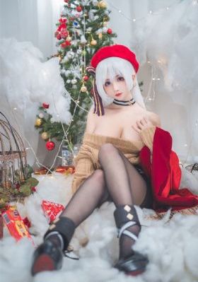 欧美老妇脱光推油按摩_BD神马影院在线