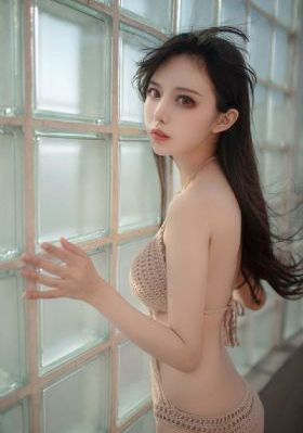 欧美很鲁很色_剧情片免费观看电视剧