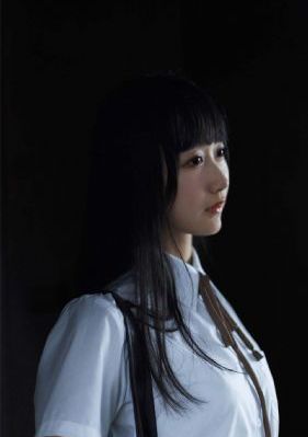 亚洲国产精品成人综合色在线甜蜜_免费在线观看播放