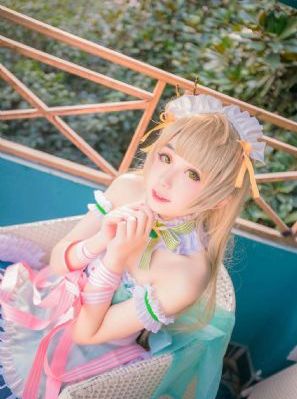欧美5级片_蓝光电影全集观看