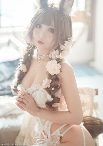 亚洲国产精品成人麻豆_HD720P欧美电影在线